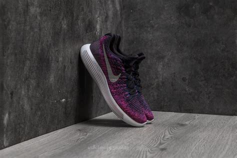 nike lunarepic low herren